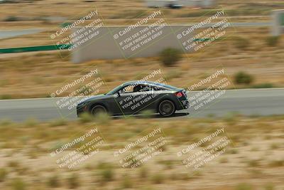 media/May-31-2025-CalClub SCCA (Sat) [[2c1a04e1ee]]/Race/Group 1/Turn 4b/